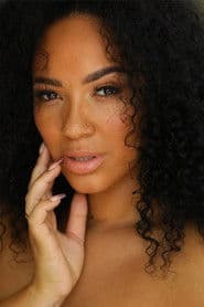 Zara Richards as Dancer