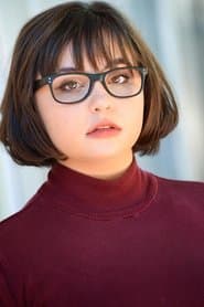 Alexandra Novelle as Snowdown (voice)
