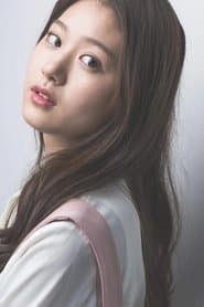 Jung Chan-bi as Girl