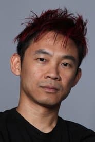 James Wan as Wedding Guest