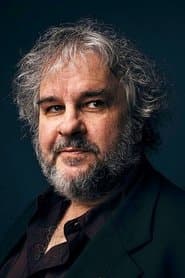 Peter Jackson as Corsair Bosun (uncredited)