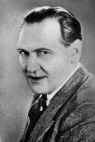 Ernst Stahl-Nachbaur as Police Chief