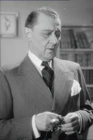 Jean Aymé as Judge (uncredited)