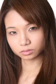 Jennifer Dong as Cocktail Waitress (uncredited)