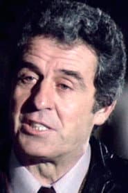 Raniero Dorascenzi as Admirer at Stadium (segment "Una sera come ..." ) (uncredited)