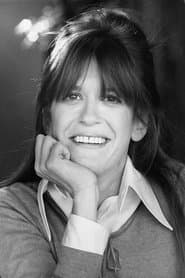 Patti Deutsch as Additional Voices (voice)