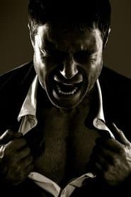 Jonathan Cohen as Lazarus Mercenary #2