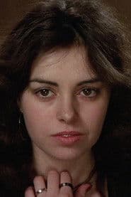 Lina Romay as Elisa