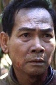 Baoan Coleman as Mr. Hyunh (voice)