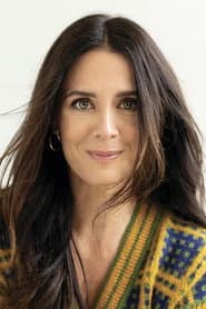 Mélissa Désormeaux-Poulin as Jeanne Marwan