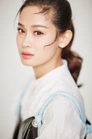 Qu Jingjing as Duan Yingzi