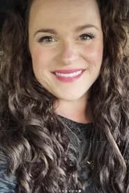 Alexandra Artrip as Antonia Owens