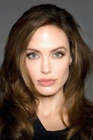 Angelina Jolie as Tigress (voice)