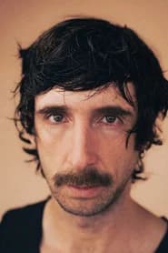 Pol Fernandez as Víctor