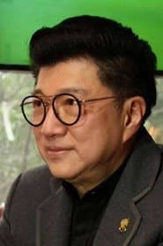 Dao-Hung Lee as Sister's Boyfriend