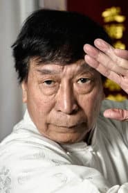 Chiu Chi-Ling as Tailor