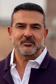 Sherif Sabry as Zayd