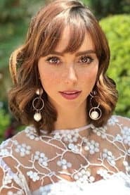 Natalia Téllez as Tábata