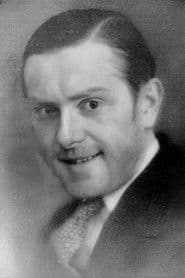 Gabriel Gobin as Resistance Stagehand at Opera (uncredited)