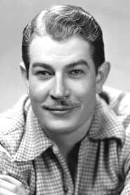 Charles Fredericks as Court Clerk (uncredited)