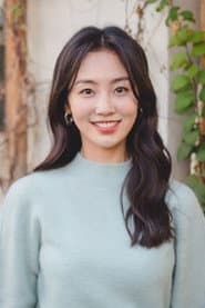 Kang Da-hyeon as Ji-yeon