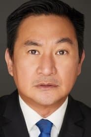 Marco Torres as Paramedic (uncredited)