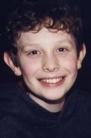 Ben Borowiecki as Diagon Alley Boy
