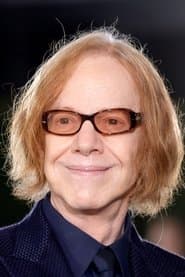 Danny Elfman as Oompa Loompa (voice) (uncredited)