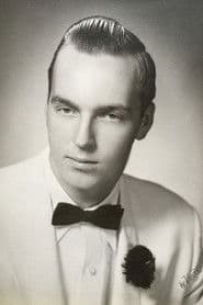 Rudy Bond as Judge (uncredited)
