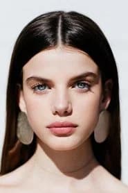 Sonia Ammar as Chiara Bonucci