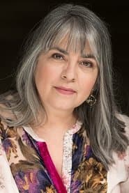Norma Alvarez as Spanish Woman