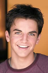 Cody Dorkin as Kid (voice)