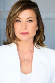 April Martucci as Audition Girl (uncredited)