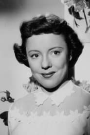 Patricia Hitchcock as Caroline