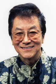 Jun Hamamura as Second Creditor