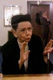 Mirella Falco as Nonna