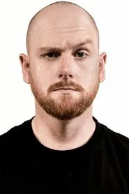 Broden Kelly as Josh (voice)