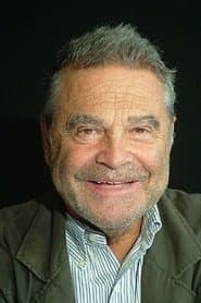 Valentino Macchi as Man at Stadium (segment "Una sera come le altre")