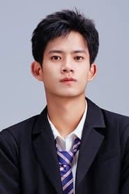 Zhao Runnan as Da Kang