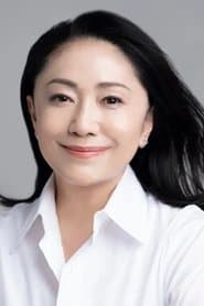 Sayuri Ishikawa as Mama