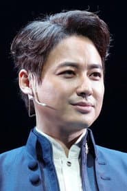 Lee Ji-hoon