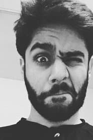Manik Papneja as Sameer