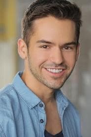 Wolfie Trausch as Additional Voices (voice)