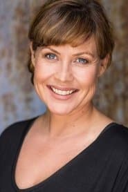 Sarah McLeod as Rosie Cotton