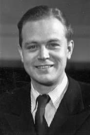 Gustav Fröhlich as Freder Fredersen