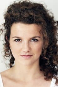 Georgina Hellier as Reese