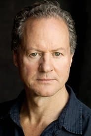 William Hope as Lieutenant Gorman