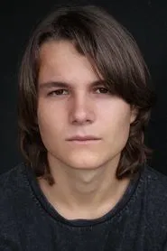 Sunny Johnson as Duckett