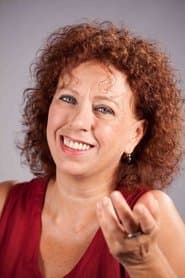 Paola Tiziana Cruciani as Sora Franca