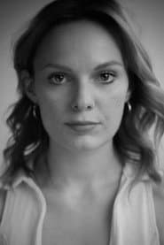 Celine Fortenbacher as Rose